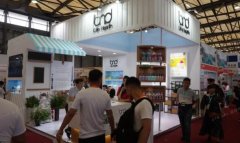 聚焦2019濟南家具展會，精準(zhǔn)掌握辦公家具行業(yè)風(fēng)向標(biāo)!